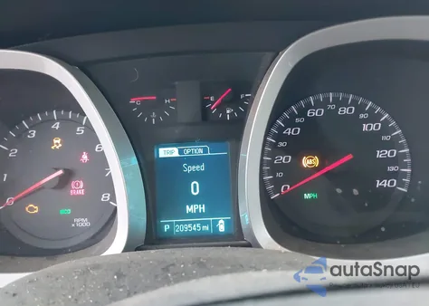 2017 Chevrolet Equinox Ls from USA, damaged, VIN 2GNFLEEK2H6327129